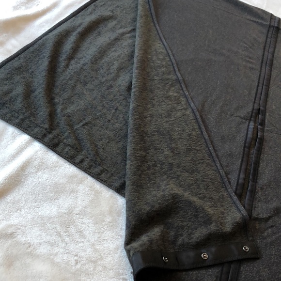 Vinyasa scarf - Picture 4 of 6